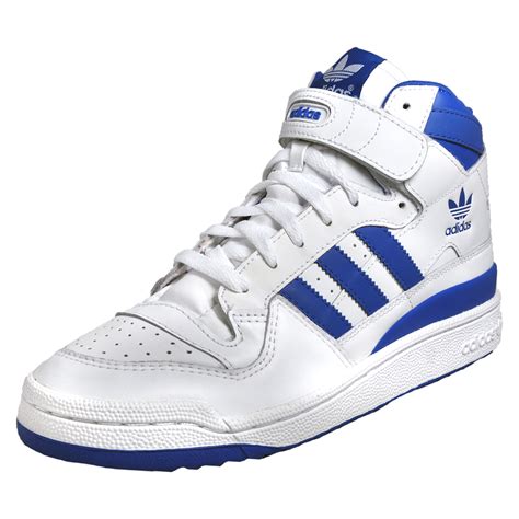 adidas originals basketball shoes.